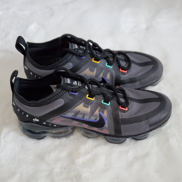 Nike vapormax 2019 Windbreaker - Picture 3 of 6